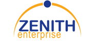 Zenith Enterprise